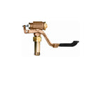 Head Valve-Forenta Pantex