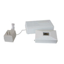 Wireless Door Announcer