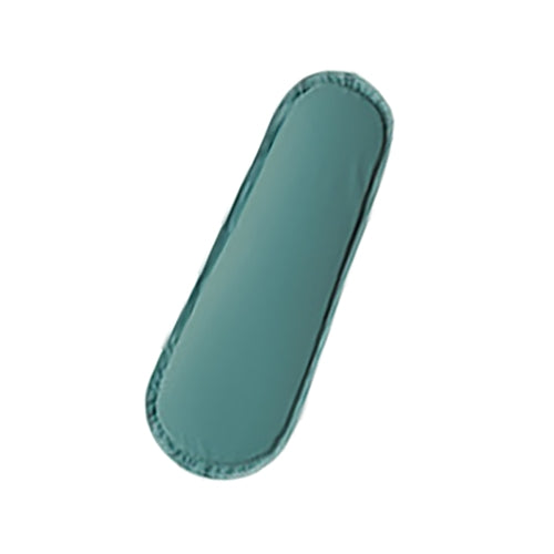 F10 FUSION UTILITY 42 SILIFOAM PRESS PAD