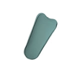 F57 FUSION LEGGER SILIFOAM PRESS PAD