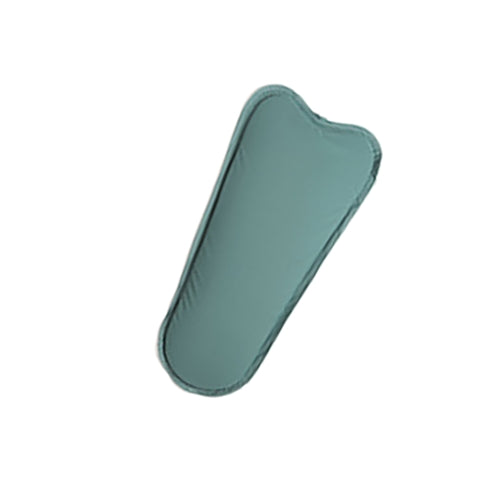 F57 FUSION LEGGER SILIFOAM PRESS PAD
