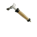 Spotting Gun, 45° Tip