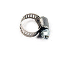 Hose Clamp