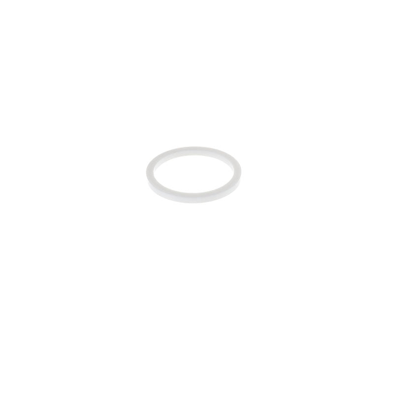 Head Valve Gasket PTFE