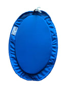 Hoffman Topper Press Pad