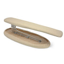 Newhouse bosom Board 