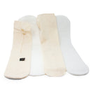 Replacement covers for newhouse sleeve board 