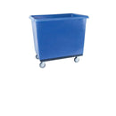 Poly Truck -12 Bushel