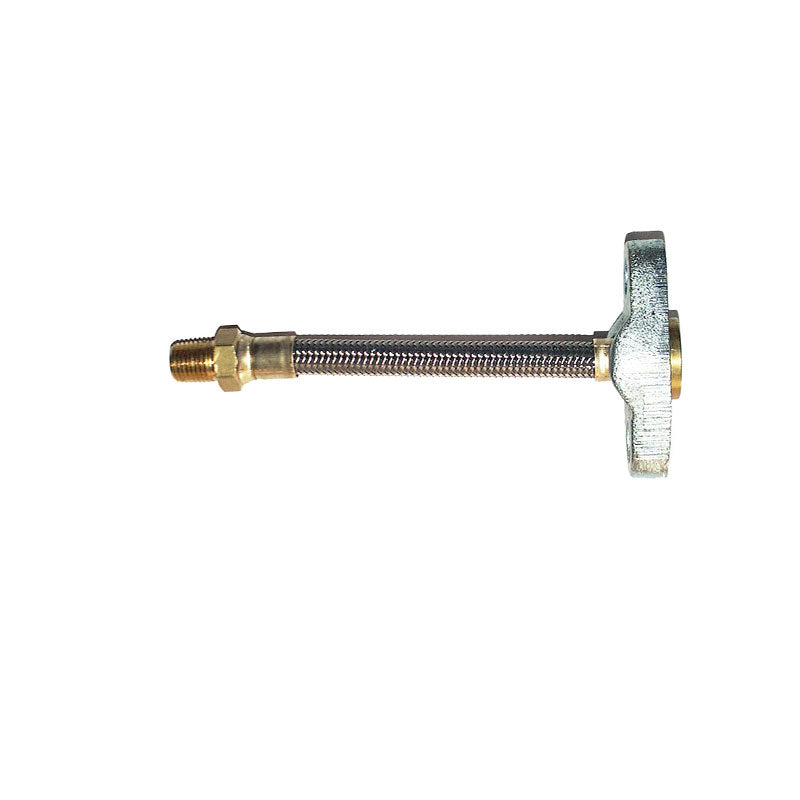 Dry Cleaning Machine hose