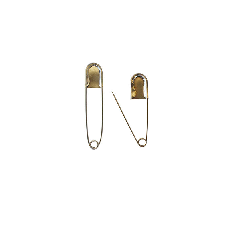 Net Bag Pin 5 Inches