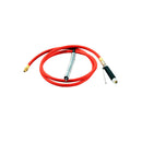 Little giant water gun with 5 foot hose