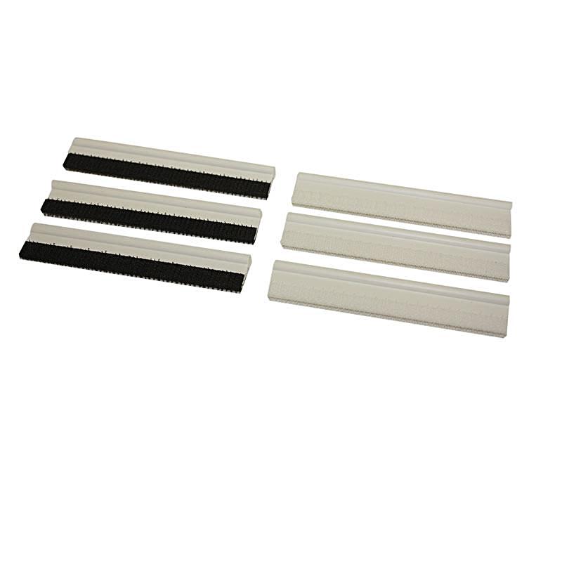 Pill Remover Refills 