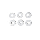 Round Blank Rack Dividers