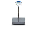 Legal For Trade Digital Bench Scale