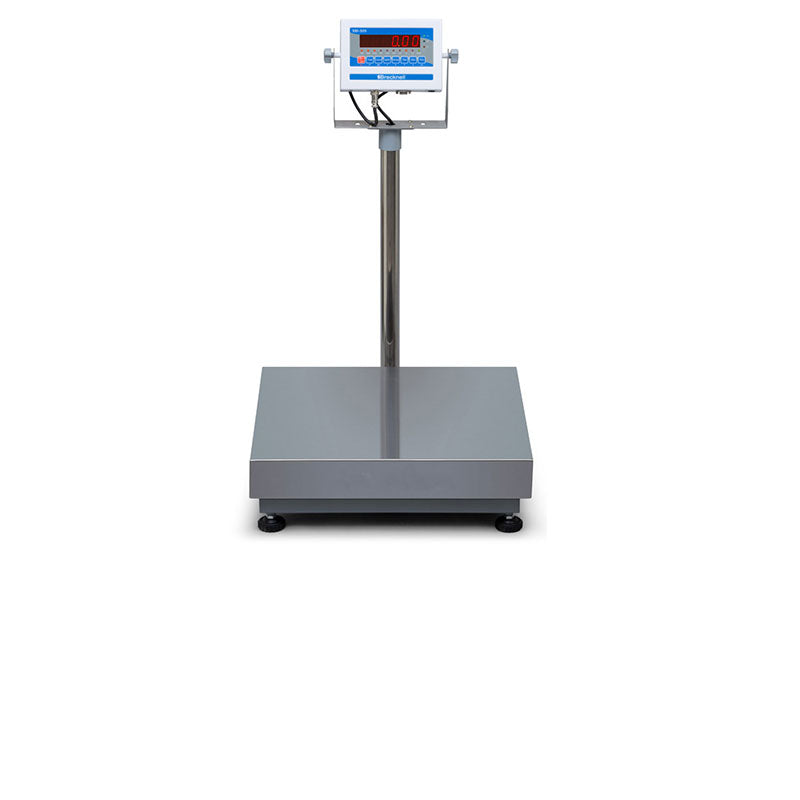Legal For Trade Digital Bench Scale