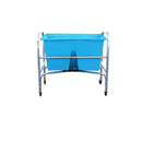 4 Bushel Laundry Scale