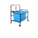 Laundry Scale 10 bushel 