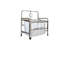 S70 Industrial Llaundry Scale