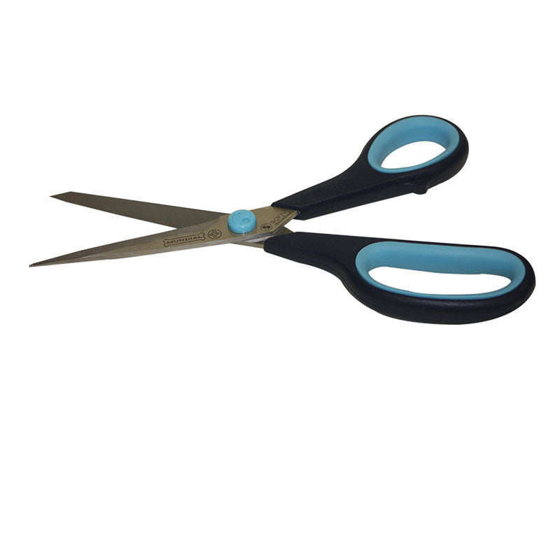 Shear 8 Inch Mundial Scissors