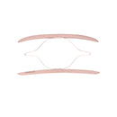 Extra Tension Form Finisher Sleever