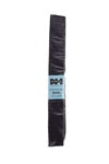 Steam Hose Sleeve 60 Inches