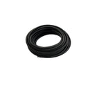 Silicone Rubber Hose Per Foot