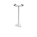 Rotating Shirt Station 