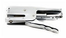 Stapler, Similar To Rapid Stapler