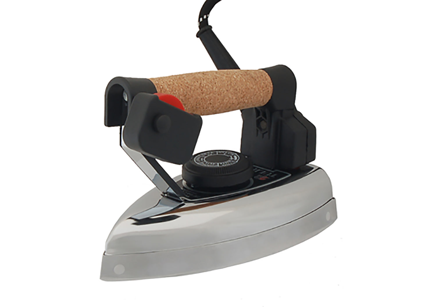 Mini Boiler with Iron VAP105