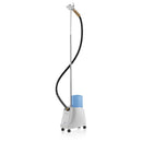 Vivio Garment Steamer