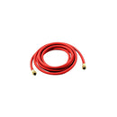 Water Hose For Cissell Irons  7'