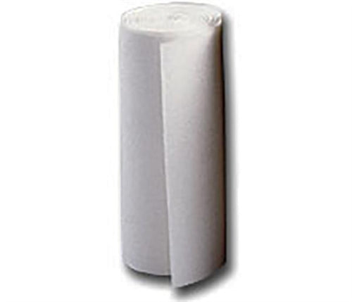 357FAWN COVER CLOTH 7 X 10 FAWN MATERIAL ROLL