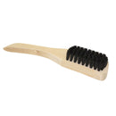 Black Nylon Large Spotting Brush 