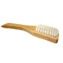 White Nylon large spotting brush 
