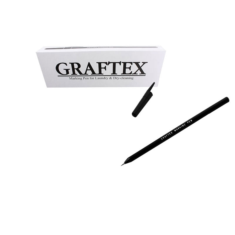 Graftex Marking Pen