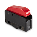 Microswitch for Due Effe 3500 ACA 1000 And ACA900 Tulipano