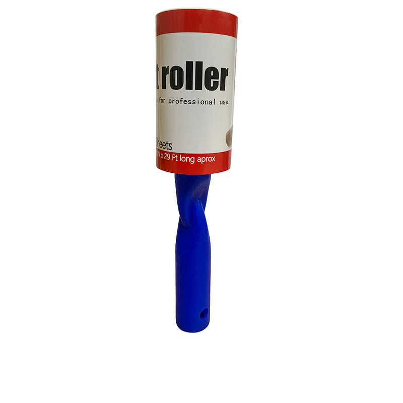 Commercial Lint Roller
