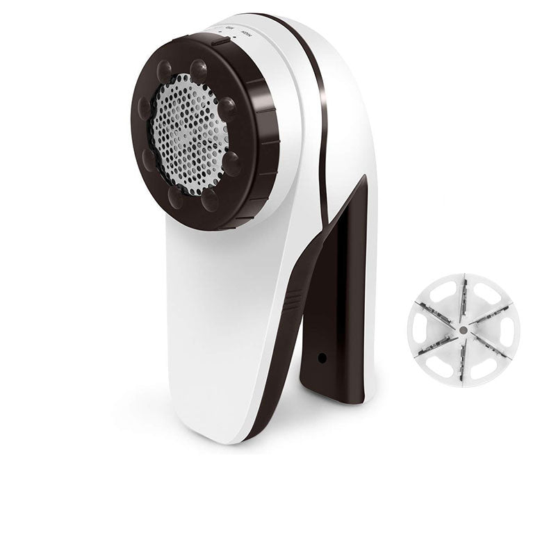 Industrial Fabric Shaver 