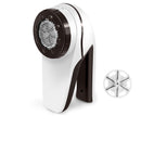 Industrial Fabric Shaver 