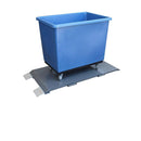 Platform Laundry Scale 