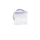 Liner For S50 Series Scale