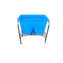 6 Bushel Laundry Scale