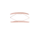 Sleeve Former, Childrens